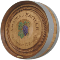 I4-Chateau_Satler-Barrel-Head-Carving    